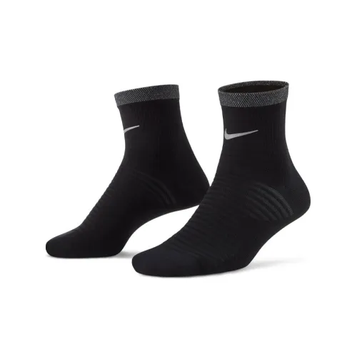 Nike Мужские носки