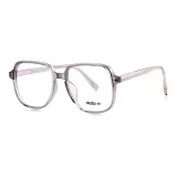 Прозрачно-серый-C02