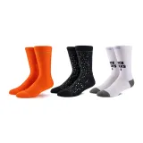 1 комплект, 3 шт. (многоцветный)