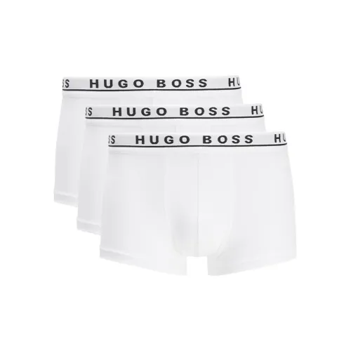 Hugo Boss Мужские боксер-шорты