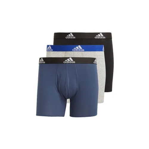 Adidas Мужские боксер-шорты