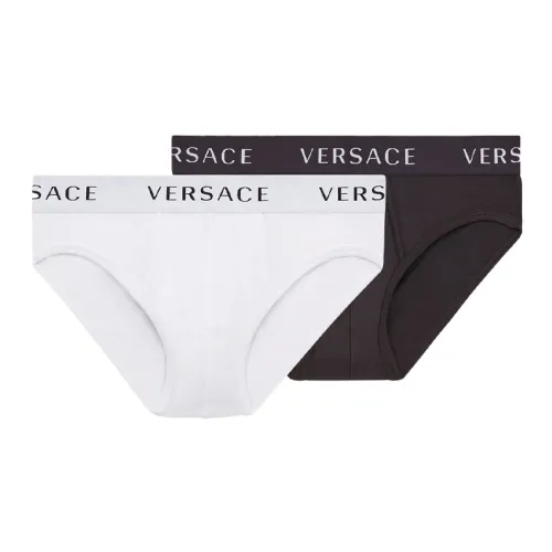 VERSACE Мужское нижнее белье 2 штуки