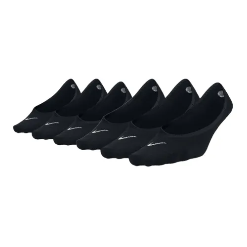 NIKE Унисекс Носки