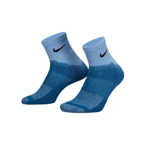 NIKE Унисекс Носки