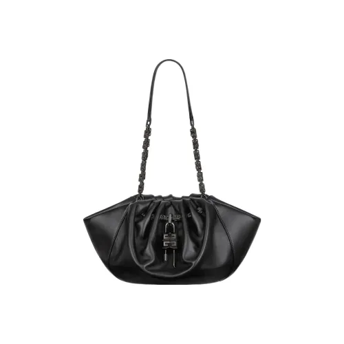 Givenchy 4G Сумки через плечо Женские