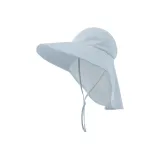 Ледниково-синий