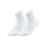 Белый 2,0 (2 шт)