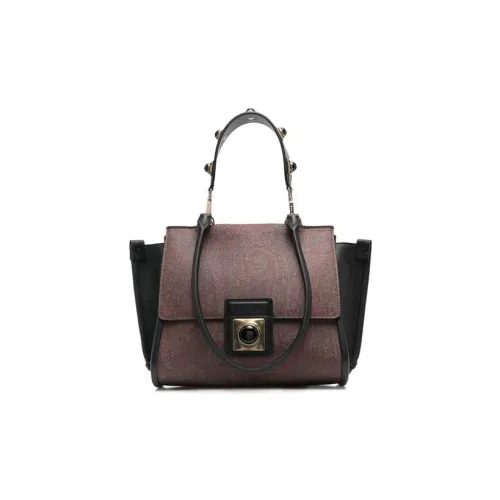ETRO Сумки Женские
