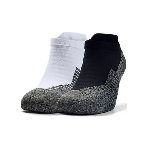 Under Armour Унисекс Носки