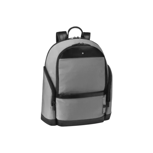 MONTBLANC Рюкзаки Мужской