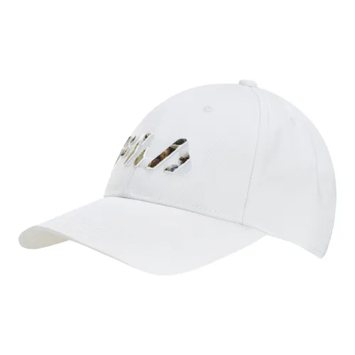 FILA Бейсболки Унисекс