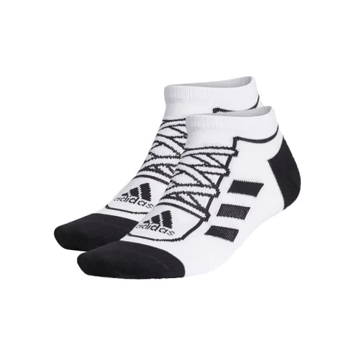 Adidas Унисекс Носки