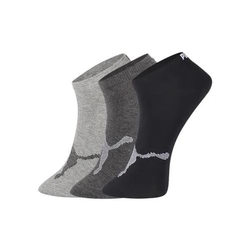 PUMA Мужские носки