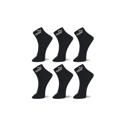 PUMA Мужские носки