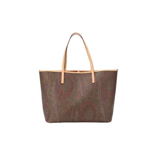 ETRO Сумки через плечо Женские
