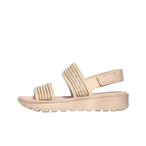 Skechers one Ремень Сандалии Женские