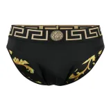 1 шт (черный)