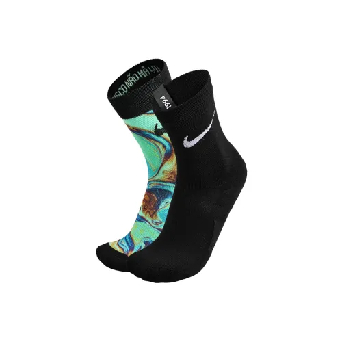 Носки Nike High Unisex Multicolor