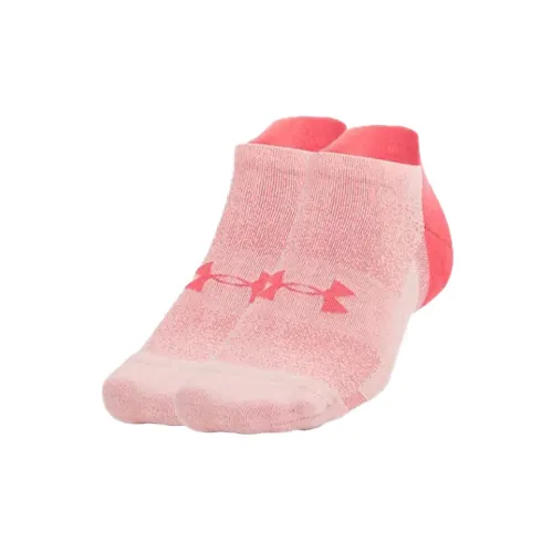 Under Armour Унисекс Носки