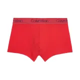 Красный (1 шт)