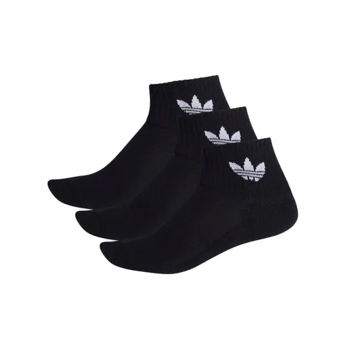 Adidas Originals Adicolor Унисекс Носки