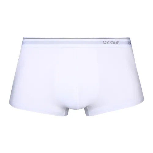 Calvin Klein Боксеры Мужские