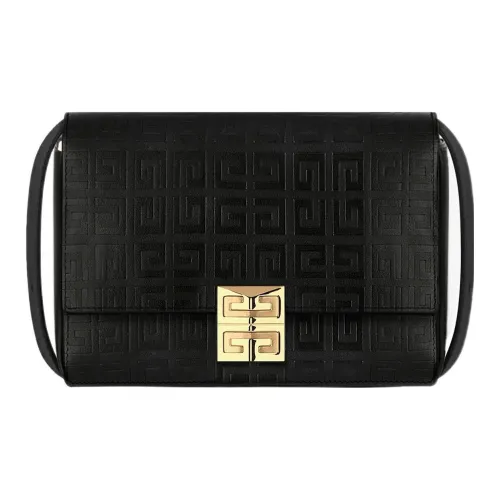 Givenchy 4G Сумки через плечо Женские