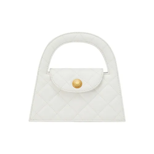 CHARLES KEITH Синтетическая кожа полиуретан сумка маленькая женская многоцветная