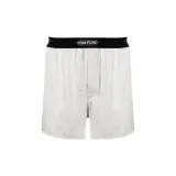 1 шт (Светло-серый)