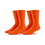 1 комплект, 2 шт. (Fierce Апельсин)