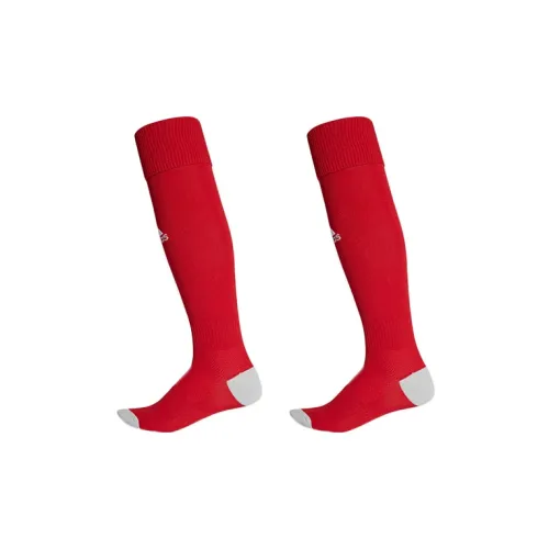 Adidas AEROREADY Мужские футбольные носки