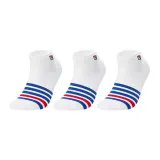 3 пары