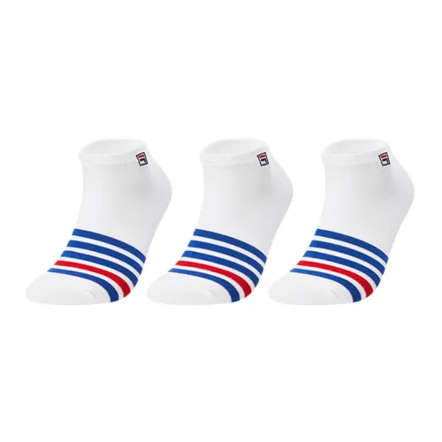 FILA Мужские носки