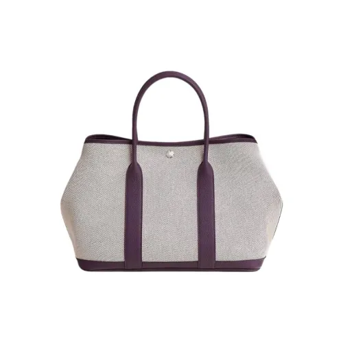 HERMES Garden Party Сумки Женские