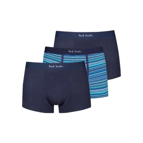 Paul Smith Мужские боксер-шорты