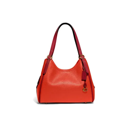 COACH Lori Сумки через плечо Женские