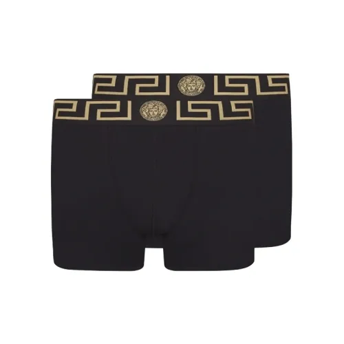VERSACE Мужские боксер-шорты