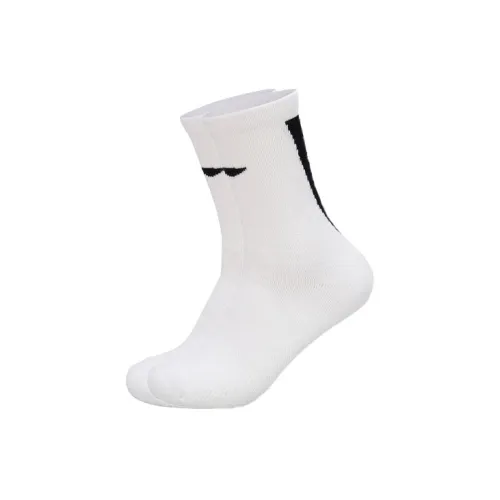 LINING Мужские носки MID до икры