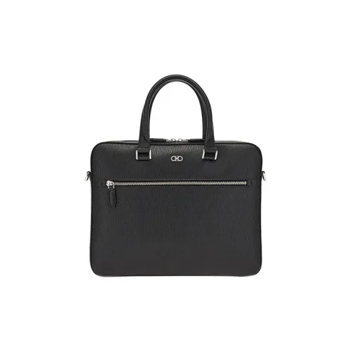 Ferragamo Клатчи Мужской