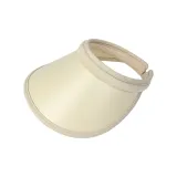 Хаки