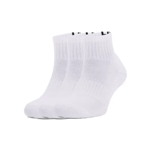 Under Armour Унисекс Носки