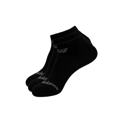 New Balance Мужские носки