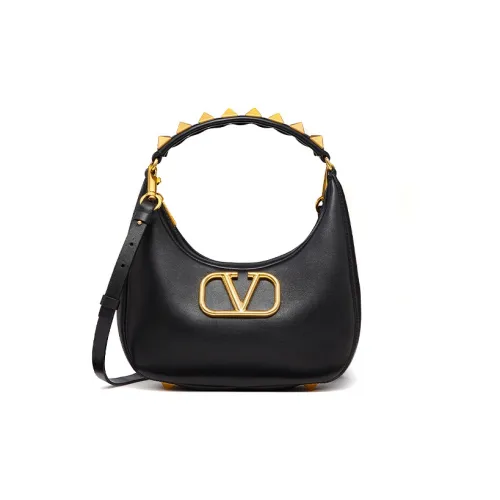 Valentino STUD SIGN Сумки Женские