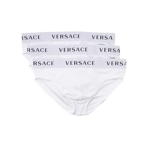 VERSACE Мужские трусы-бикини