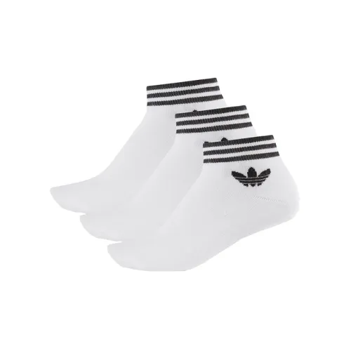 Adidas Мужские носки