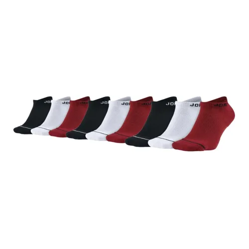 Jordan Everyday Max Унисекс Носки