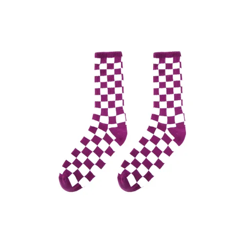VANS Мужские носки до колена