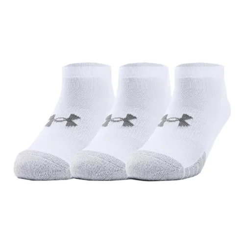 Under Armour Унисекс Носки