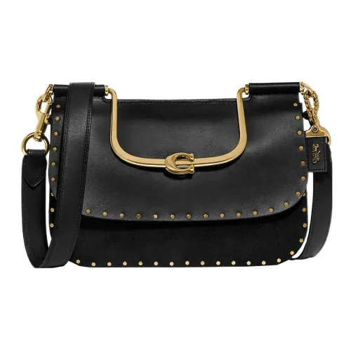 COACH Ellie Клатчи Женские