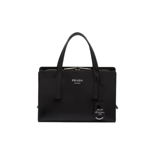 PRADA RE Edition Сумки Женские